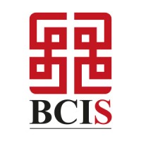 Beijing City International School Logo