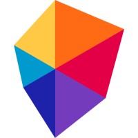 Palais des congrès de Montréal Logo