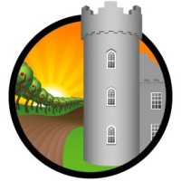 Township of Malahide Logo