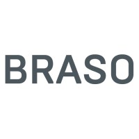 Braso AG Logo