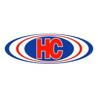 Honducom Concrete Inc Logo