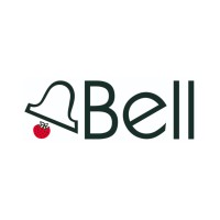 Bell Flavors & Fragrances Logo