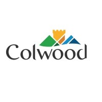City of Colwood Logo