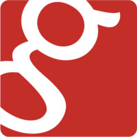 Informagen Logo