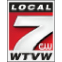 WTVW-TV Logo