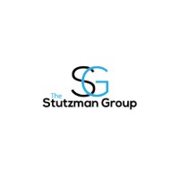 The Stutzman Group Logo