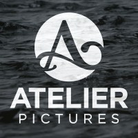 Atelier Pictures Logo