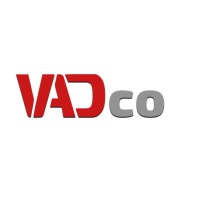 VADco Logo