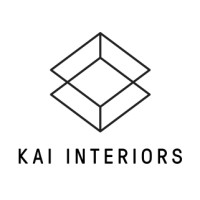 KAI Interiors Logo