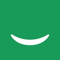 leadseveryday.co.uk Logo