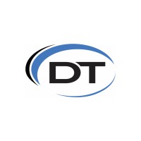 Design Tanks Logo