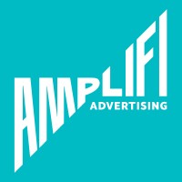AmpliFi Advertising Logo