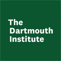 The Dartmouth Institute for Health Policy & Clinical Practice Logo