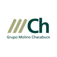 Grupo Molino Chacabuco Logo