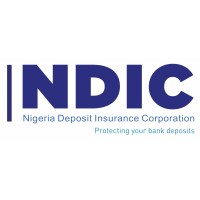 Nigeria Deposit Insurance Corporation Logo
