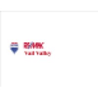 RE/MAX Vail Valley Logo