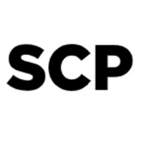 Sociedad Comercial del Plata SA (COME) Logo