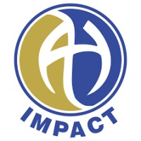 Asha Hospital Logo