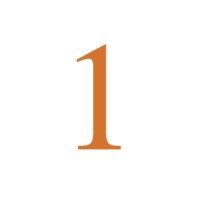 One Simple Plan Logo