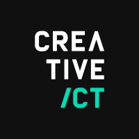 Creative CT - Growth Driven E-commerce Logo