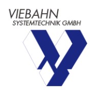 Viebahn Systemtechnik GmbH Logo