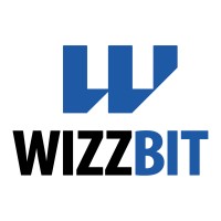 Wizzbit Logo