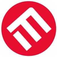 Mercoframes Optical Corp Logo