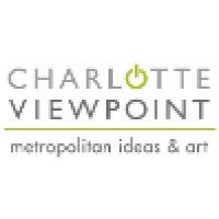 Charlotte ViewPoint Logo