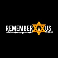 Remember Us Logo