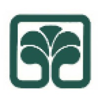 New Opportunity School for Women at Lees-McRae College Logo