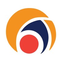 Atlanta Legal Aid Society Logo
