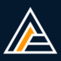 AltaStreet Financial Websites & Marketing Logo
