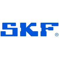 SKF Marine Logo