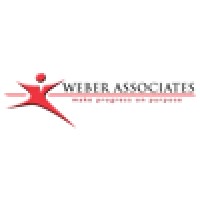 Weber Associates Logo