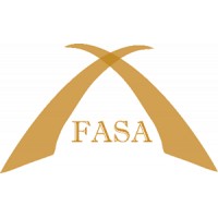 Florida Association of School Administrators Logo