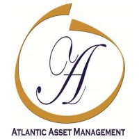 Atlantic Asset Management Logo