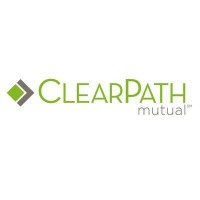 ClearPath Mutual Logo