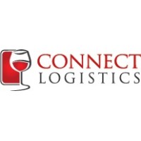 Connect Logistics Services Inc Logo