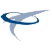 Airspeed Equity Logo