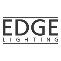 EDGE Lighting Services Ltd Logo