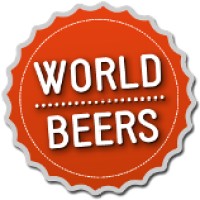 WORLD BEERS LIMITED Logo