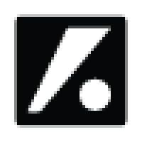 Atlantic Global PLC Logo