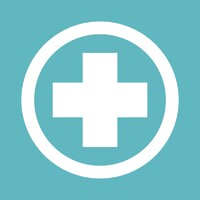 Promedics Orthopaedic Ltd Logo