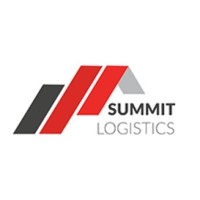 Summit Logistics Logo