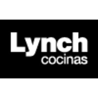 LYNCH COCINAS S.A. Logo
