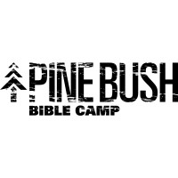 Pine Bush Bible Camp Logo