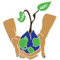 Breaking Bread Restaurant Logo