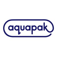 Aquapak Polymers Ltd Logo
