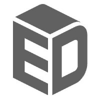 Engineering Dimension Ltd Logo
