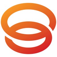 Supermodelli Logo